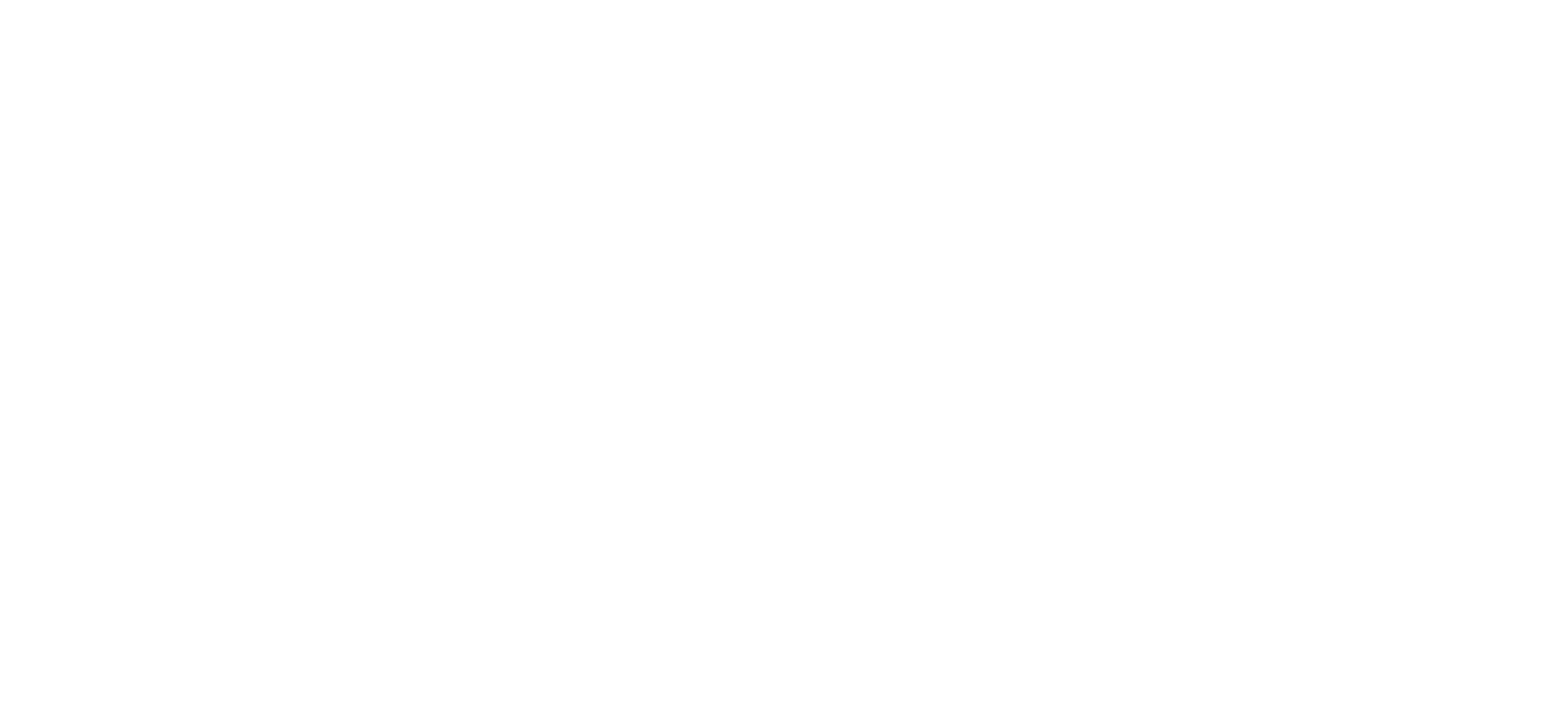 Dueeffe Serramenti