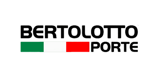 Bertolotto