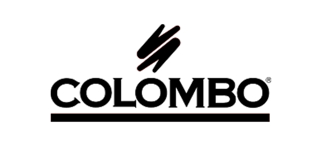 Colombo