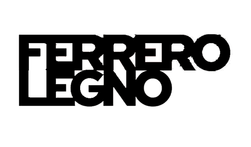 Ferrero Legno