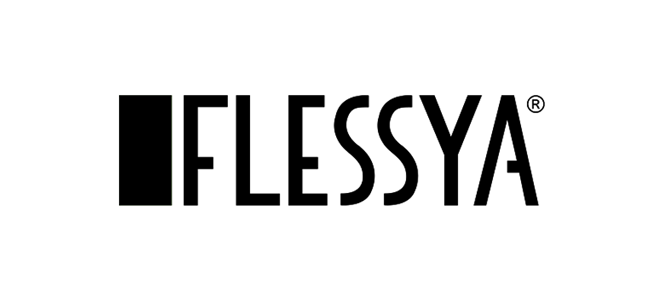 Flessya