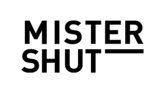 Mister Shut